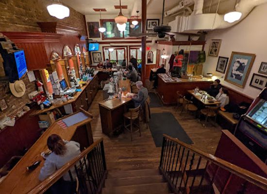 canada/ottawa/byward-market/restaurant/chez-lucien