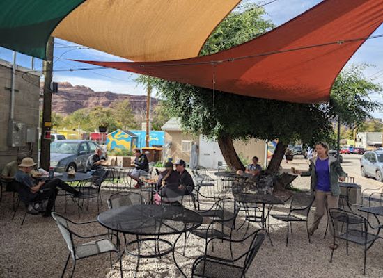 utah/moab/restaurant/quesadilla-mobilla