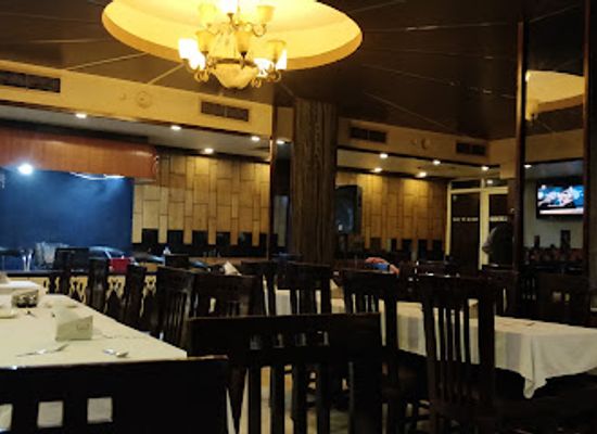 india/delhi/karol-bagh/restaurant/dimple-restaurant