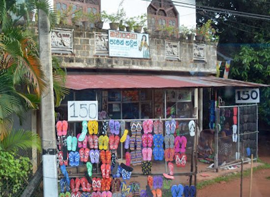 sri-lanka/cultural-triangle/restaurant/sangraha-restaurant