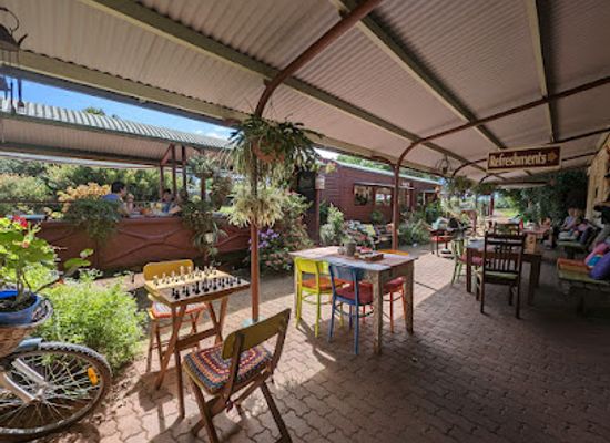 australia/atherton-tablelands/restaurant/the-station-cafe