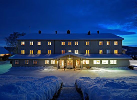 norway/hafjell/restaurant/nermo-hotell