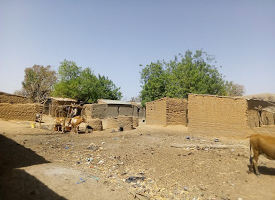 mali/kayes-region/restaurant/alimentation-restaurant-siby
