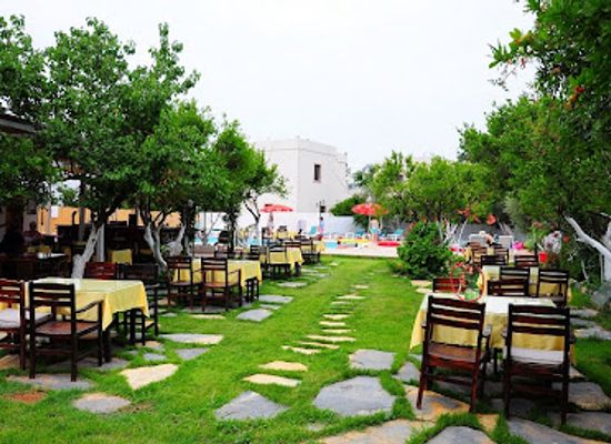 turkiye/bodrum/restaurant/curly-s-demeter-pool-garden-restaurant-bar