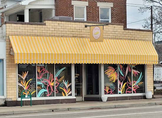 ohio/dayton/restaurant/butter-cafe