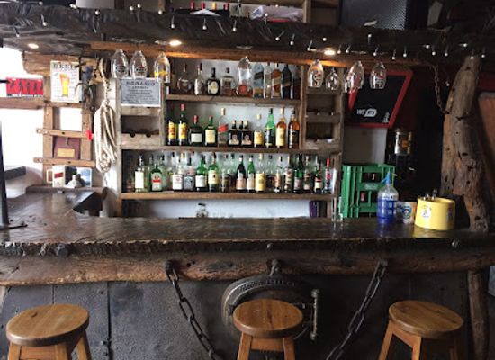 uruguay/montevideo/restaurant/el-perro-que-fuma