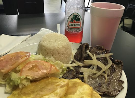 florida/ft-pierce/restaurant/good-flavor-latin-restaurant