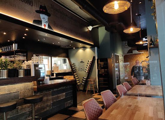 finland/tampere/restaurant/don-franco