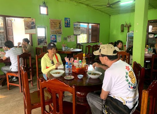 laos/sainyabuli-province/restaurant/simuang-noodle-shop