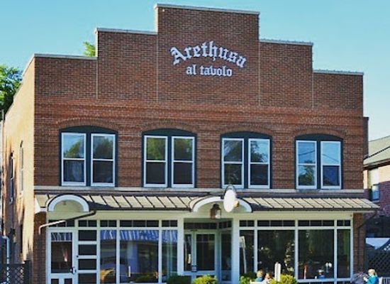 connecticut/bear-mountain/restaurant/arethusa-al-tavolo