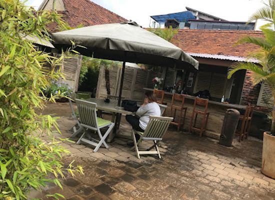 kenya/pokot-region/restaurant/spasso-restaurant-lounge