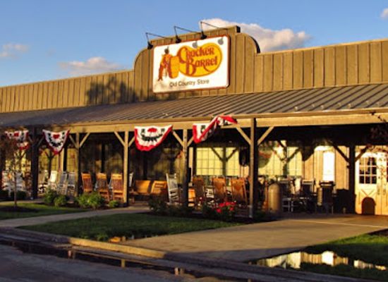 north-carolina/greenville/restaurant/cracker-barrel-old-country-store