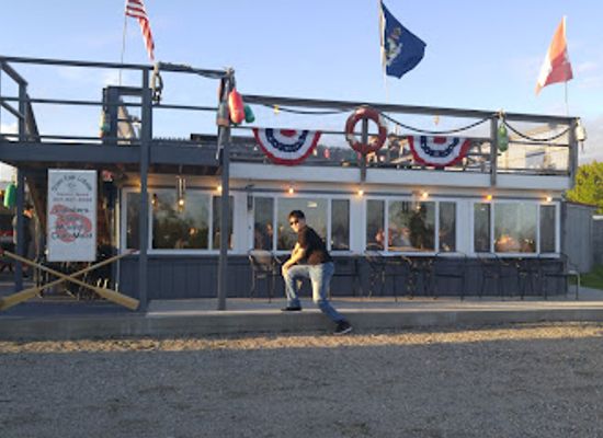 maine/downeast/restaurant/downeast-lobster-pound