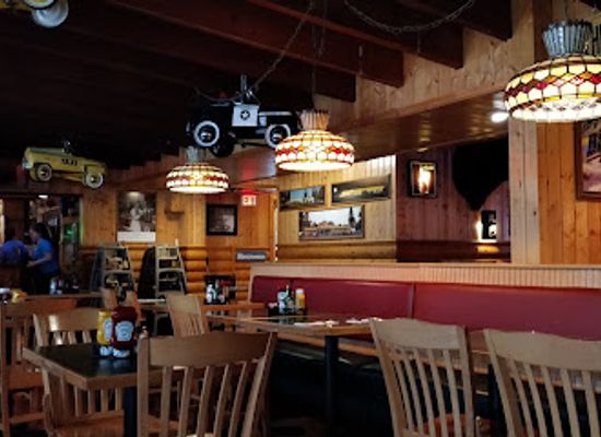 montana/kalispell/restaurant/nickel-charlies-restaurant-casino