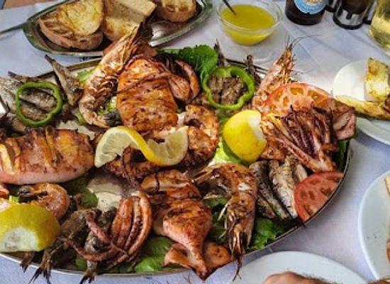 greece/olympia/restaurant/u