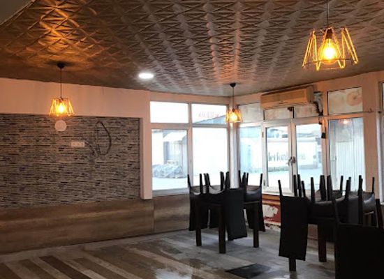 kosovo/prizren/restaurant/restaurant-diti