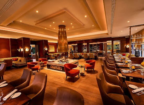 germany/taunus/restaurant/restaurant-villa-rothschild-grill-health