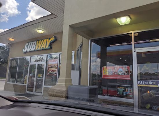 louisiana/honey-island-swamp/restaurant/subway
