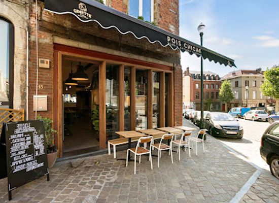 belgium/brussels/restaurant/pois-chiche