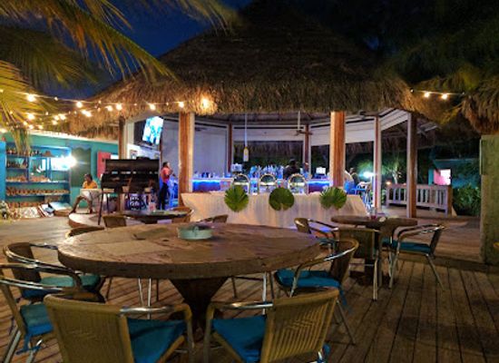 turks-and-caicos-islands/babalua-beach/restaurant/kalooki-s-restaurant