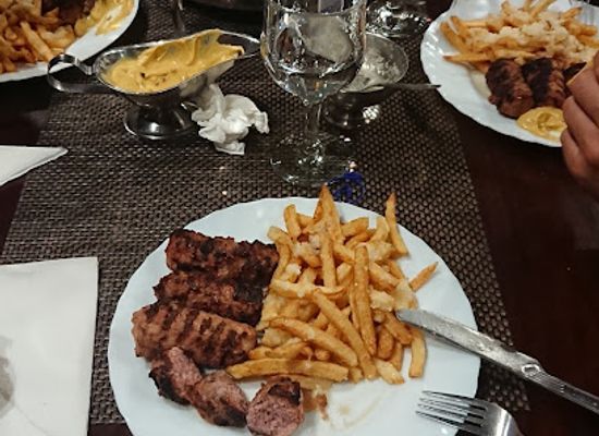 romania/valcea/restaurant/noil