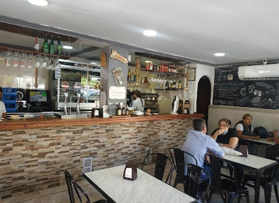 spain/seville/macarena/restaurant/restaurante-los-rober