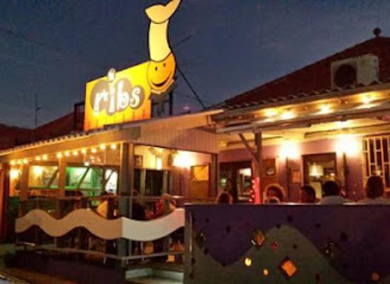curacao/salina/restaurant/the-ribs-factory