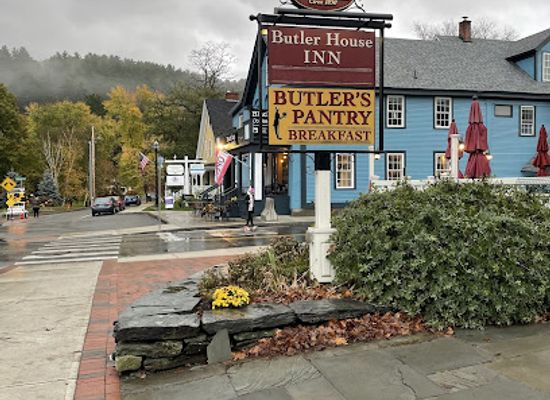 vermont/mount-mansfield/restaurant/butler-s-pantry