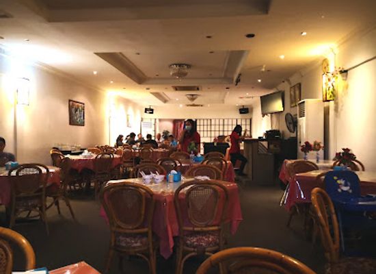 brunei/ulu-belait/restaurant/cottage-restaurant-non-halal