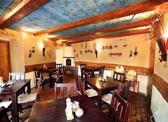 poland/kuyavia/restaurant/pierogarnia-stary-torun