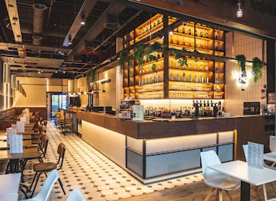 belgium/mons/restaurant/la-fabrique