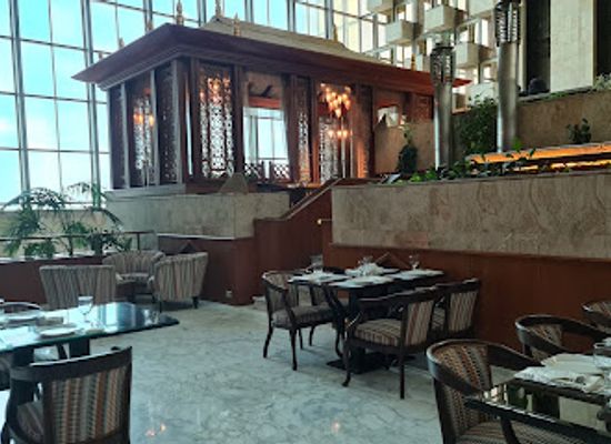 kuwait/farwaniya/restaurant/ayam-zaman