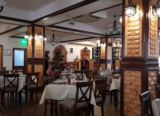 romania/mures/restaurant/darina-dacia