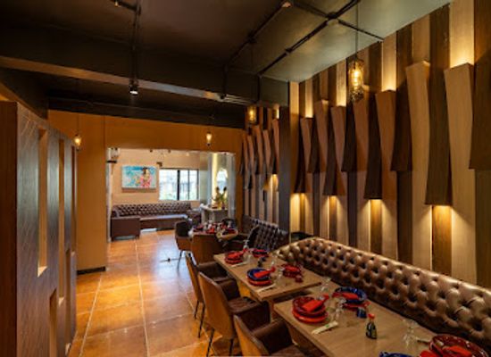 india/raipur/restaurant/asian-bistro-raipur
