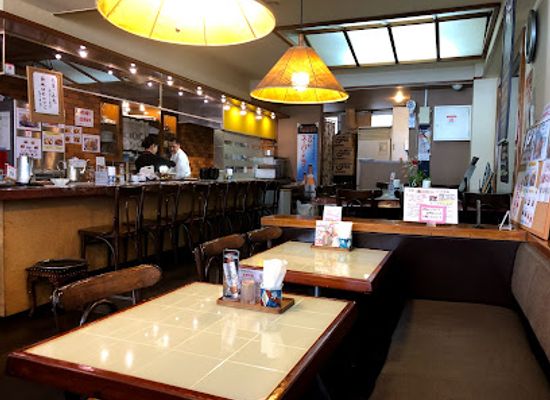 japan/tohoku/restaurant/koimari