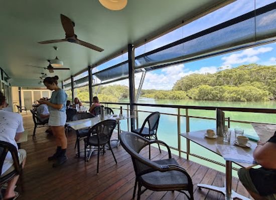 australia/mid-north-coast/restaurant/shearwater-restaurant