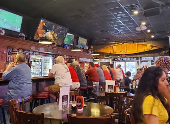 arkansas/rogers/restaurant/jj-s-grill-rogers