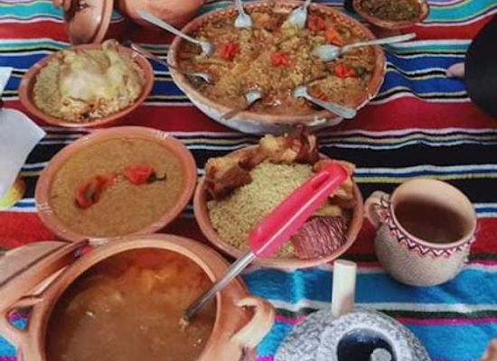 algeria/touat-region/restaurant/restaurant-traditionnel-ithri
