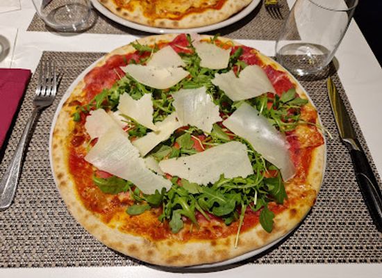 switzerland/ascona/restaurant/ristorante-pizzeria-siberia