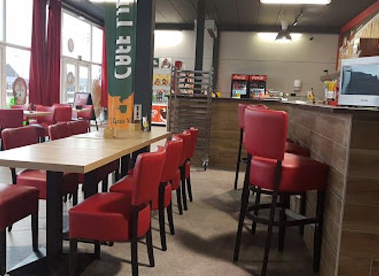 belgium/condroz/restaurant/niglo-burgers