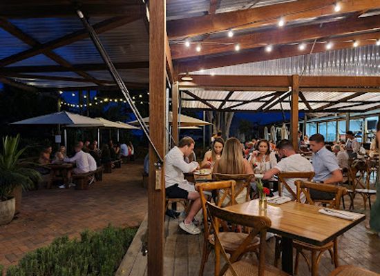 australia/byron-bay/restaurant/three-blue-ducks-byron-bay