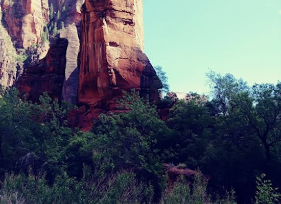 utah/zion-national-park/restaurant/mekong-kitchen-thai-restaurant