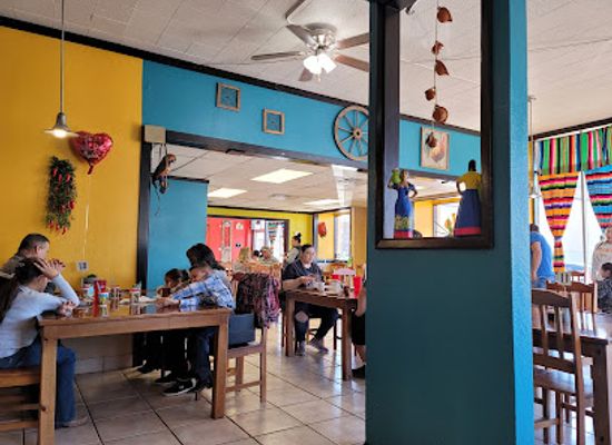 new-mexico/roswell/restaurant/la-gran-victoria