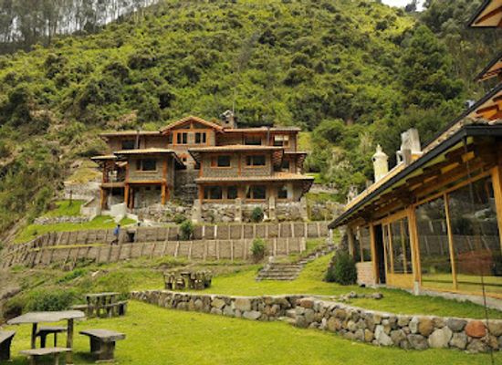 ecuador/central-sierra/restaurant/hacienda-rumiloma