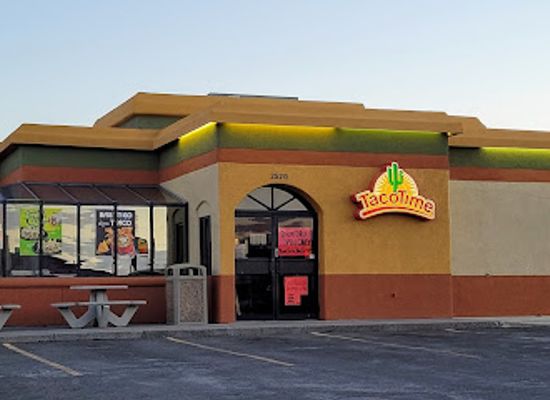 nevada/elko/restaurant/tacotime