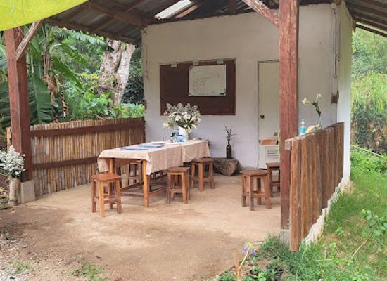 thailand/doi-inthanon-national-park/restaurant/baan-dee-chae-ahaara-italian-nong-lom-intanon