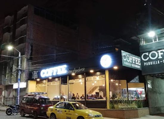 colombia/pasto/restaurant/coffee-restaurante-parrilla