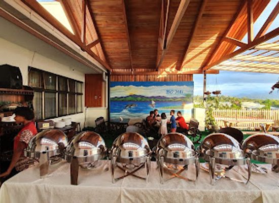 fiji/yasawa-islands/restaurant/bohai-seafood-restaurant-namaka-branch