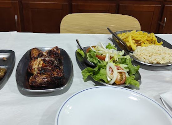 portugal/lamego/restaurant/churrascaria-luso-brasileira