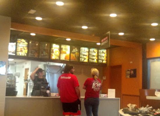west-virginia/elkins/restaurant/taco-bell